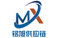 Chaîne d'approvisionnement Cie., Ltd de Qingzhou Mingxu.