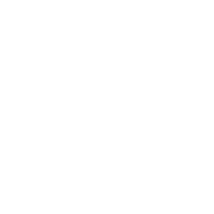 Industrial Parks icon
